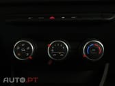 Renault Express Express 1.5 Blue dCi Advance