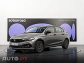 Fiat Tipo 1.3 Multijet City Life