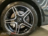 Mercedes-Benz A 250 8G-DCT Style