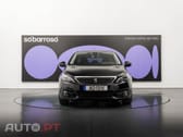 Peugeot 308 SW 1.2 PureTech Allure