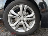 Peugeot 208 1.4 HDi Active