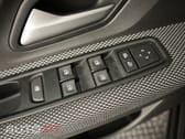 Dacia Sandero 1.0 ECO-G Expression Bi-Fuel