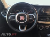 Fiat Tipo 1.3 M-Jet Lounge