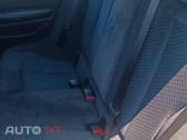 BMW 116 d Pack M Auto