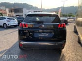 Peugeot 3008 1.5 BlueHDi Active