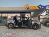 Peugeot 208 1.2 PureTech Active Pack