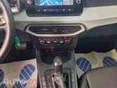 Seat Ibiza 1.0 TSI Style DSG