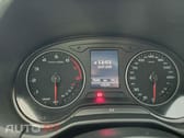 Audi Q2 1.0 TSFI 30 116 CV