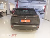 Peugeot 2008 PureTech 130 Active Pack