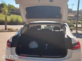 BMW X4 20 d xDrive XLine Auto