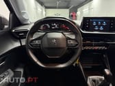 Peugeot 208 PureTech 75 Active Pack