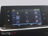 Peugeot E-2008 ALLURE PACK