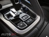 Jaguar F-Type 3.0 V6 S/C Auto