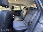 Opel Astra 1.6 CDTi