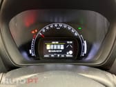 Toyota Aygo X 1.0 VVT-i S-CVT Dynamic