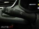 Renault Clio Clio 1.0 TCe Evolution Bi-Fuel