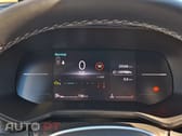 Renault Clio TCe 90 Evolution