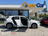 Mercedes-Benz A 250 e Style Plus