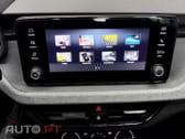 Skoda Kamiq 1.0 TSI Selection DSG