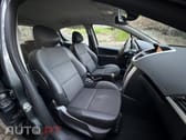 Peugeot 207 1.4 HDi Allure