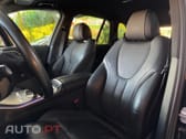 BMW X5 25 d xDrive xLine