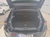 Opel Astra 1.5 D Elegance Aut.