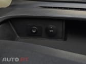 Ford Transit 300L1 2.0 TDCi H2-Tecto Alto Ambiente