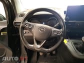 Opel Combo Life 1.5 CDTi L2H1 Elegance