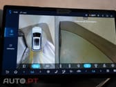 BYD Seal U 1.5 DM-i Comfort
