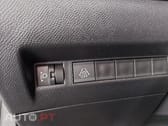 Peugeot 2008 1.5 BlueHDi Active Pack