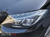 Mercedes-Benz C 220 d Aut.