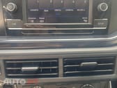 Volkswagen Polo 1.0 Confortline Nav