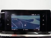 Peugeot 2008 1.2 PureTech Allure Pack