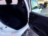Renault Clio 1.0 TCe Business