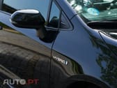 Toyota Corolla 1.8 Hybrid Comfort