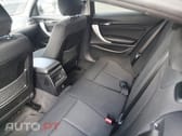 BMW 116 d