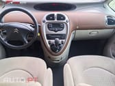 Citroen Xsara Picasso 1.6 HDi Premier