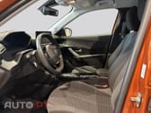 Peugeot E-2008 I.V.A DEDUTIVEL Active Business