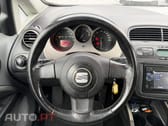 Seat Altea 1.9 TDI Sport