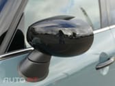 MINI Countryman Cooper SE ALL4 Classic Auto