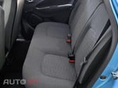 Renault Zoe (c/ Bateria) Limited 50