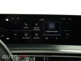 Peugeot 3008 3008 1.2 Hybrid Allure e-DCS6