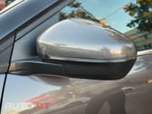 Citroen C5 Aircross 1.5 BlueHDi C-Series
