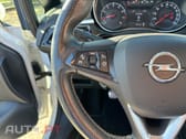 Opel Corsa 1.4 T GSi J18