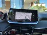 Peugeot 2008 1.2 PureTech Active