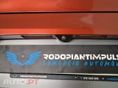 BMW X2 16 d sDrive Auto Pack M