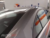 Mercedes-Benz A 250 Limo Base