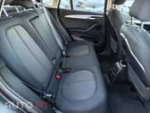 BMW X1 25 e xDrive Corporate Edition
