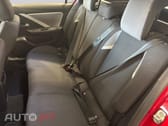 Opel Astra 1.2 Turbo
