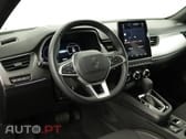 Renault Arkana Arkana 1.6 E-Tech Full Hybrid Techno